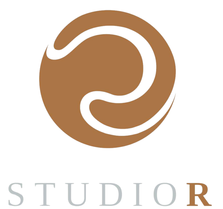 studior_logo